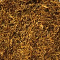 Табак Тернопольский на вес, средней крепости для гильз